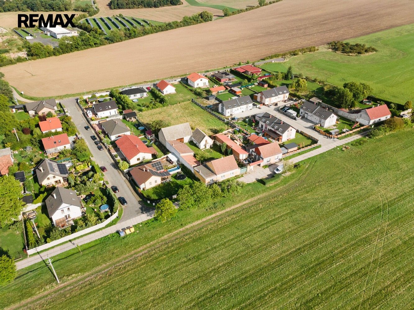 Rodinný dům · 95 m² · Řisuty, okres Kladno - 3