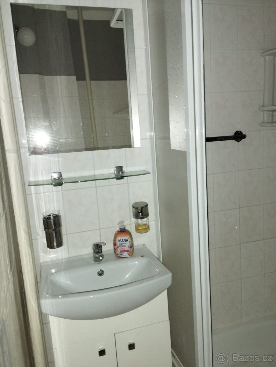 Byty, Havířov, 736 01