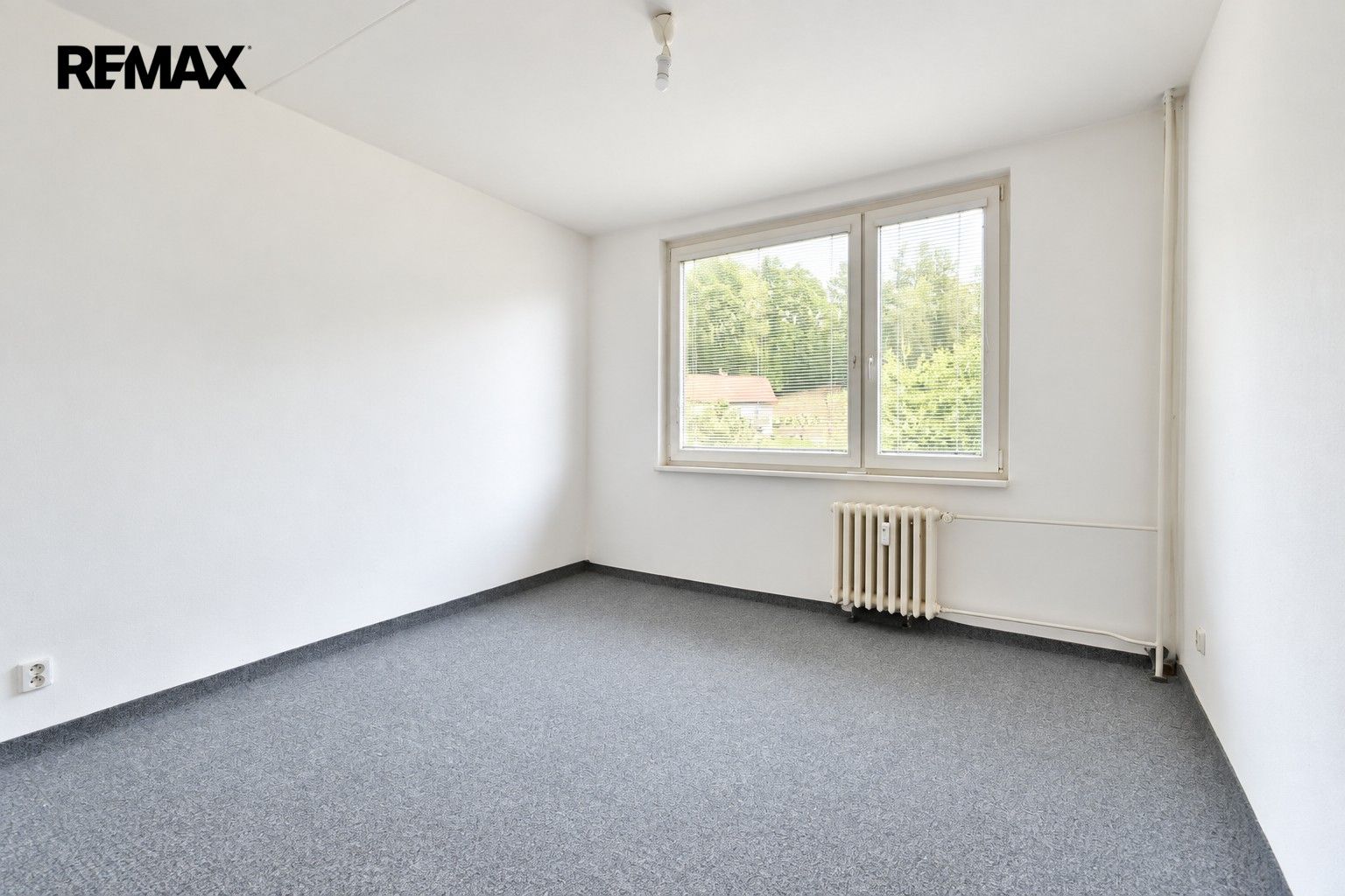 Byt 3+1 · 71 m² · Kostelecká 1826, Náchod - 4