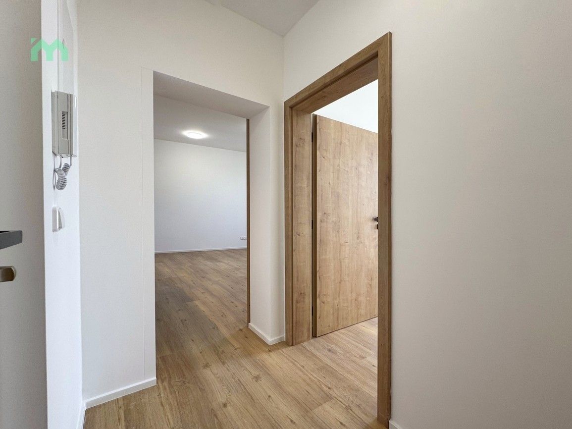 Pronájem byt 2+kk - Osecká, Lipník nad Bečvou I-Město, 41 m² - 5