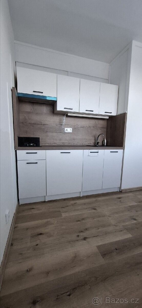 Byty, Hradec Králové, 500 02