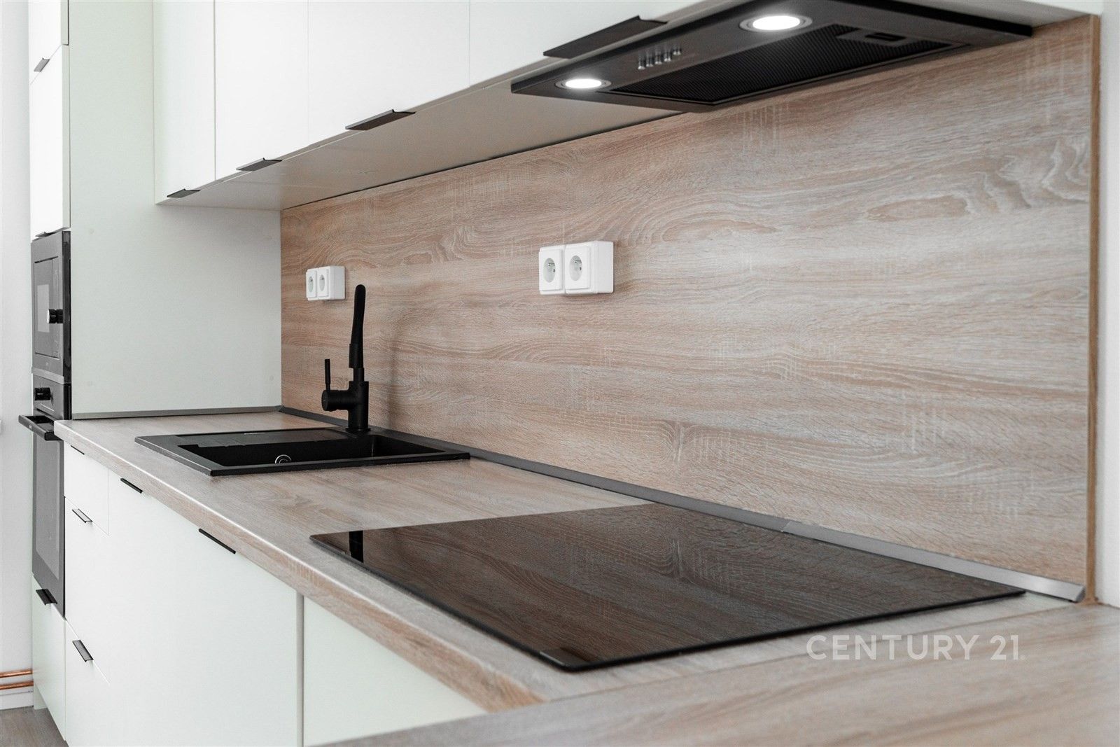 3+kk, Libotenice, 95 m²