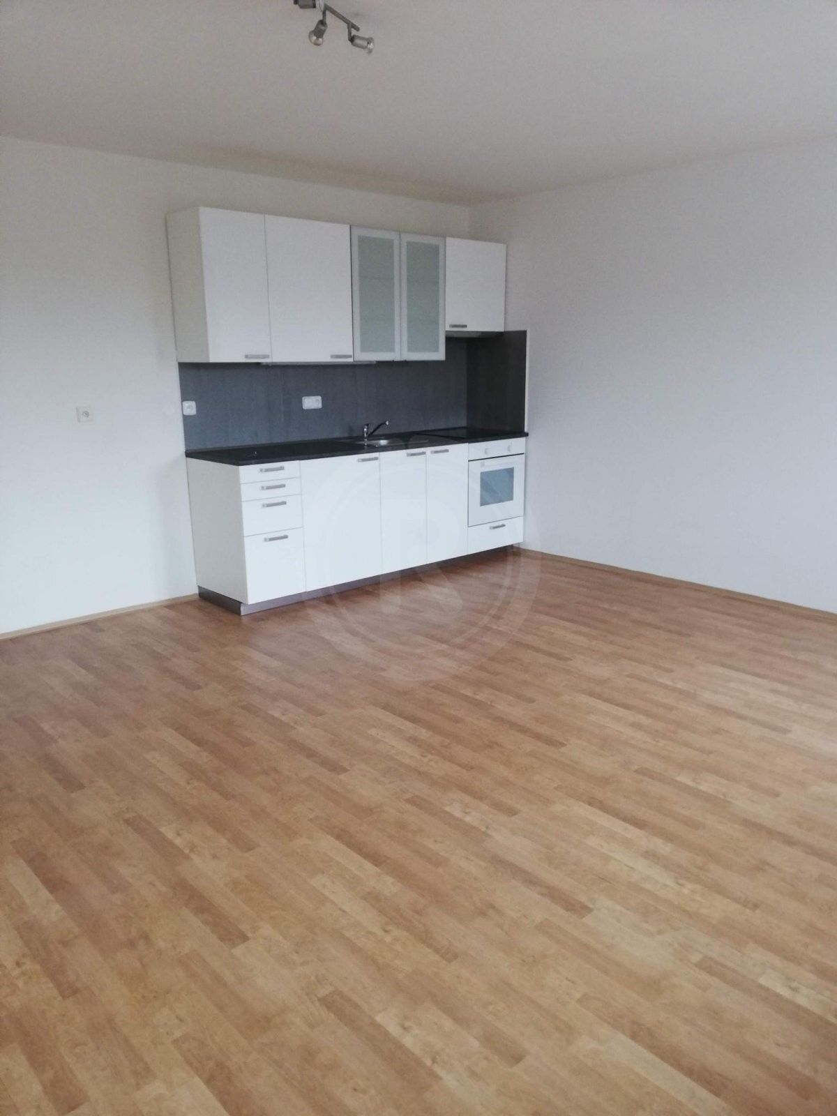Byt 1+kk · 30 m² · Fráni Šrámka 1170, České Budějovice 3 - 3