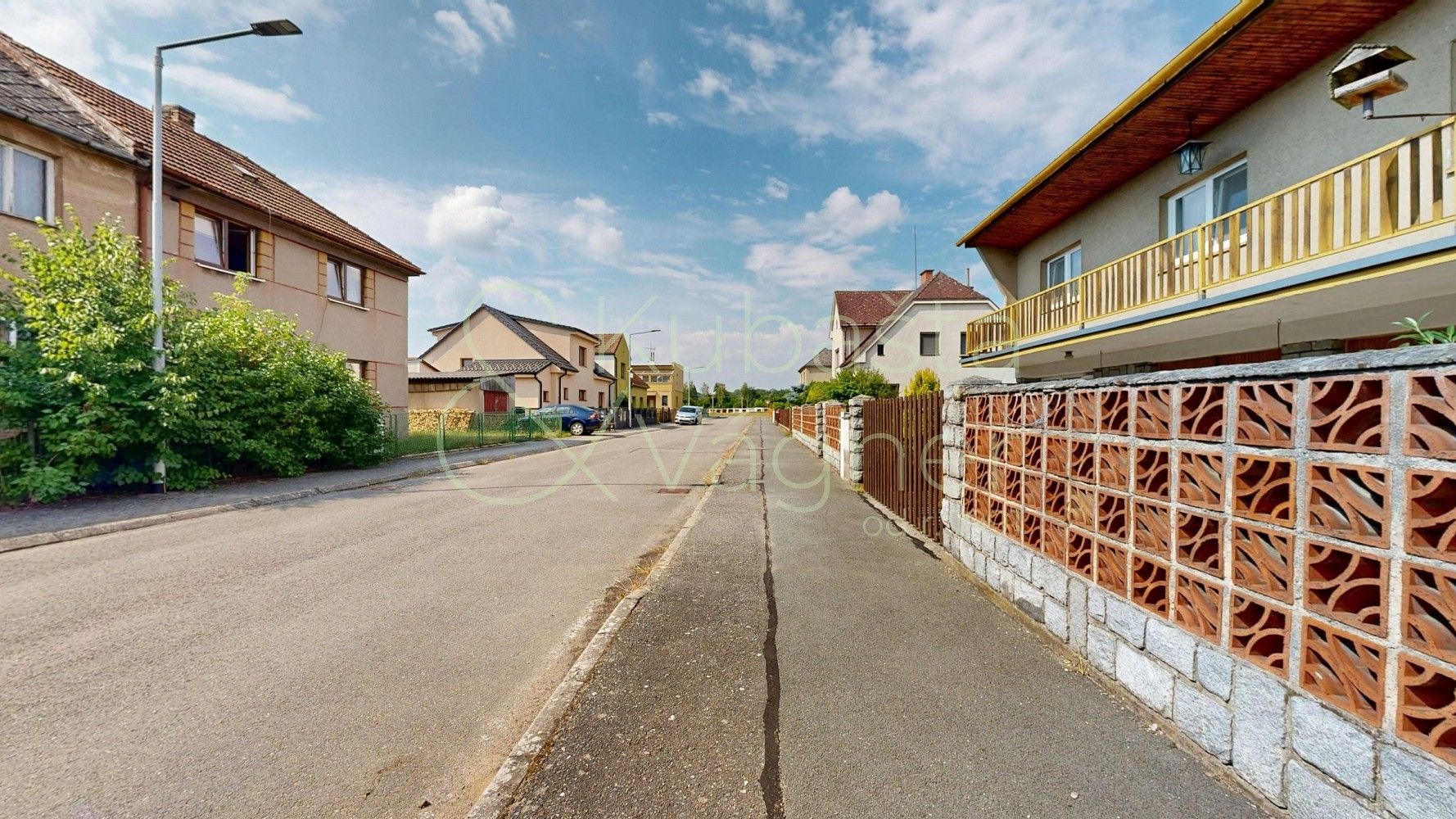 Rodinný dům · 166 m² · Čapkova, Borohrádek, okres Rychnov nad Kněžnou - 4