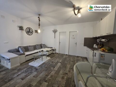 Prodej byt - 987 66, Zahraničí