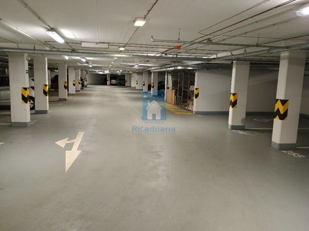 Ostatní, Březenská, Praha Libeň, 12 m² - 1