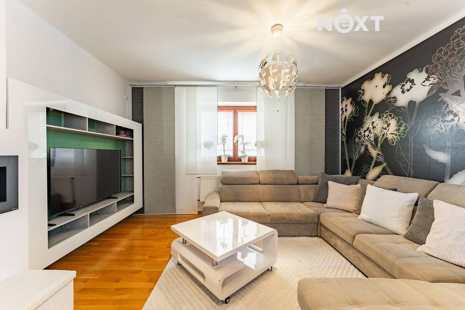 Prodej rodinný dům - Zvole, okres Šumperk, 150 m² - 5