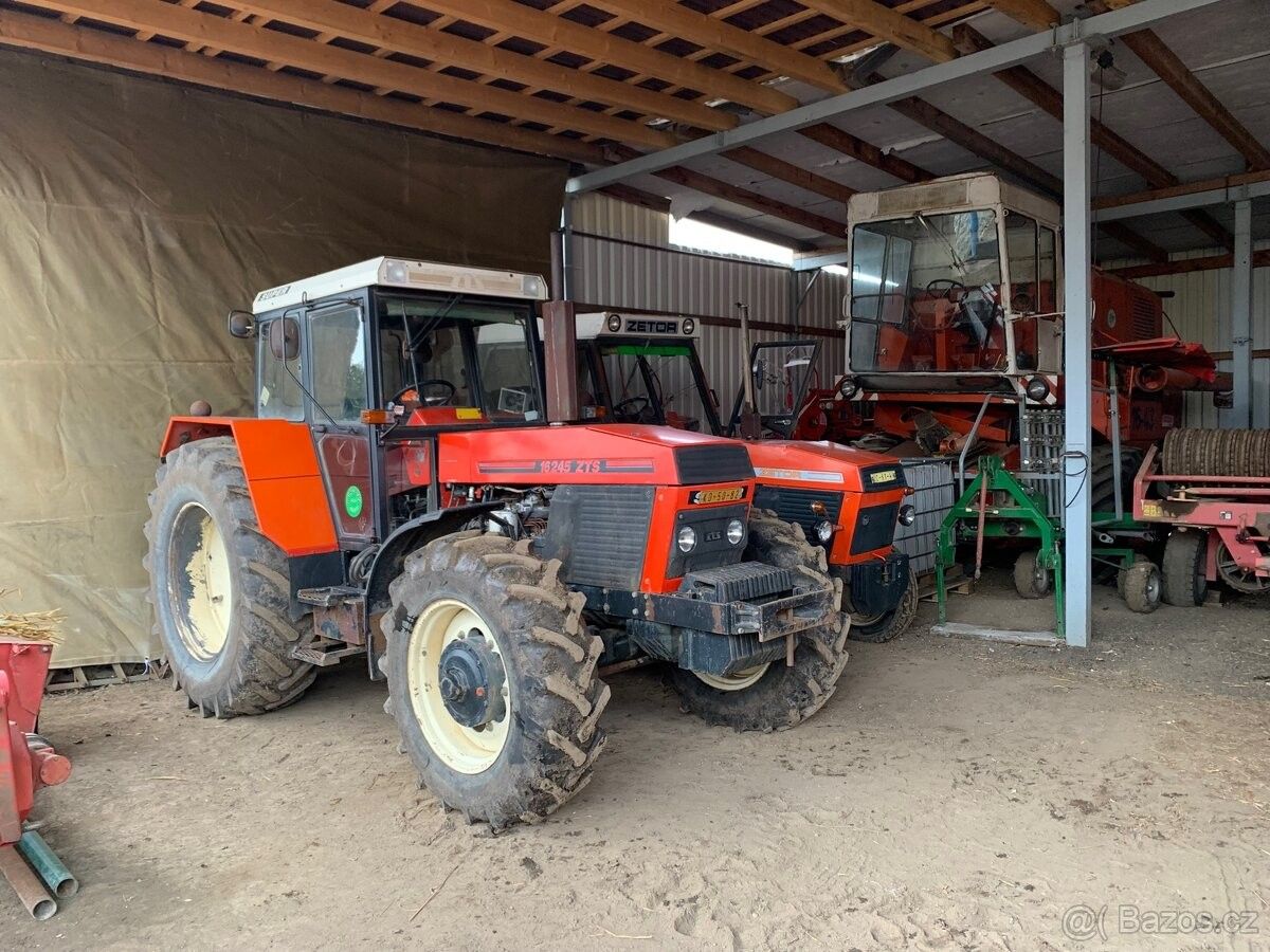 Pronájem pozemek pro bydlení - Velvary, 273 24