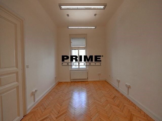Kanceláře, Klimentská 1746, Praha Nové Město, 104 m² - 2