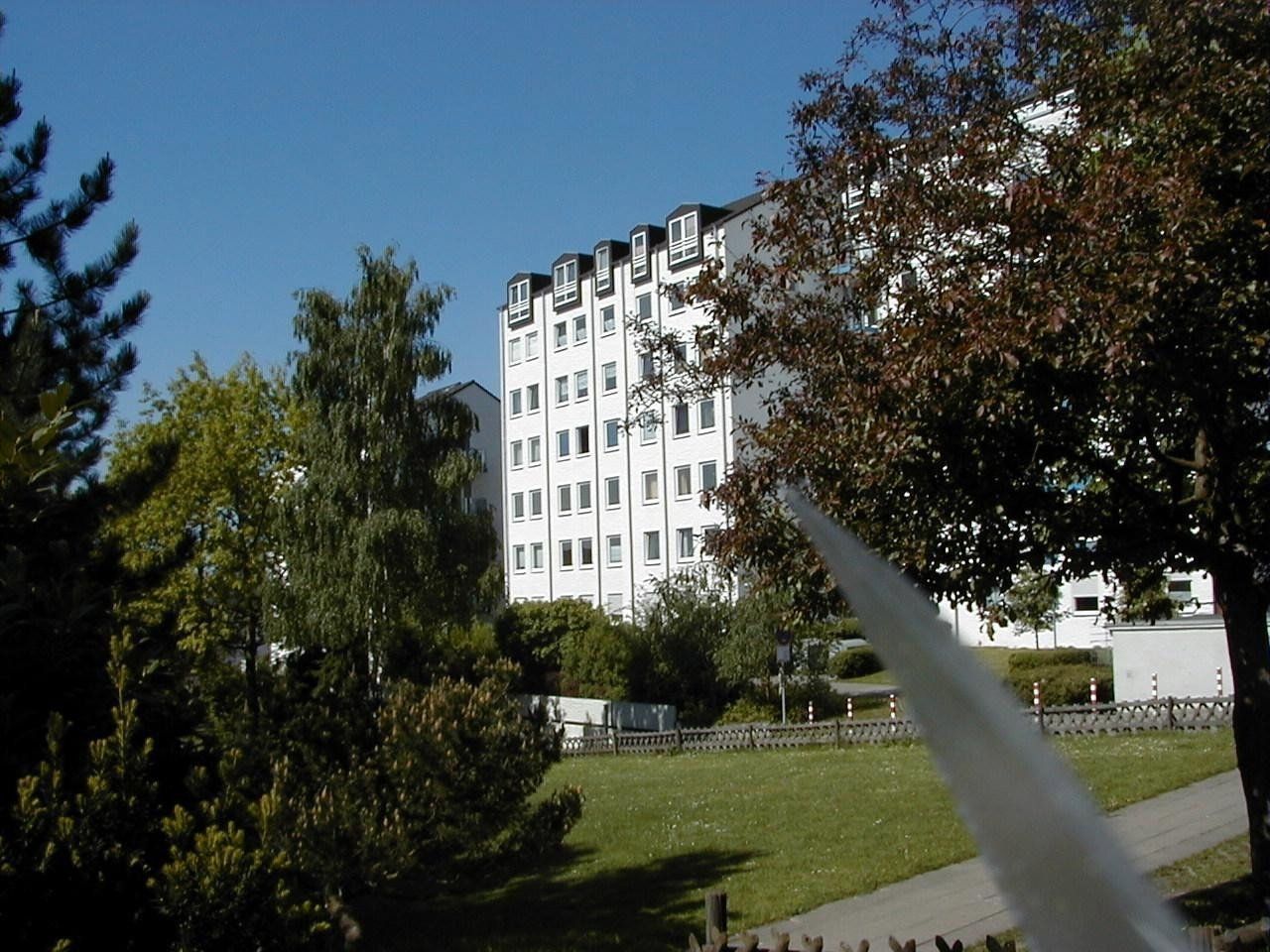 Rodinný dům · 2 500 m² · , Severní Porýní-Vestfálsko - 3