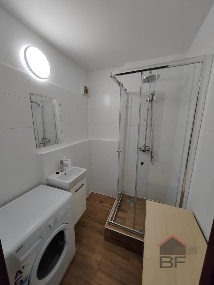 2+1, Máchova , Stráž pod Ralskem, 50 m² - 1