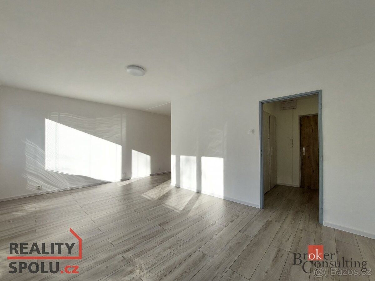 Pronájem byt - Litvínov, 435 42