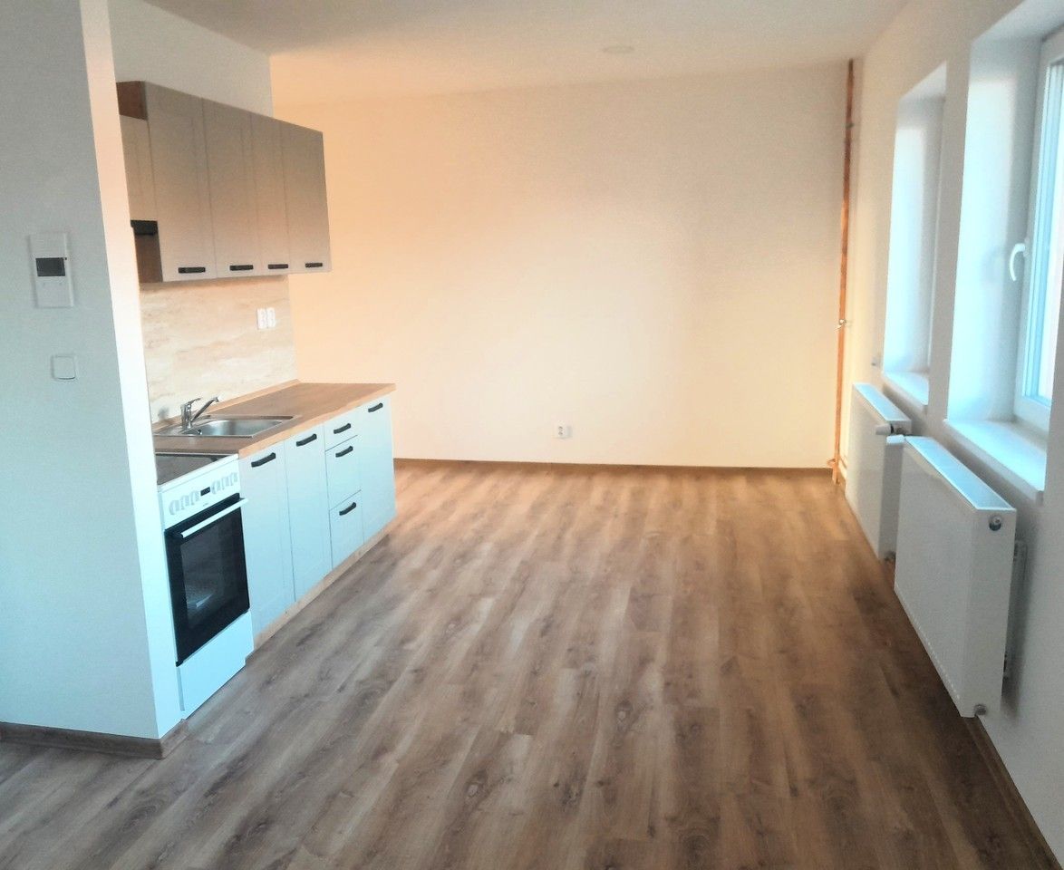 Byty, Kladno, 272 03 - 2