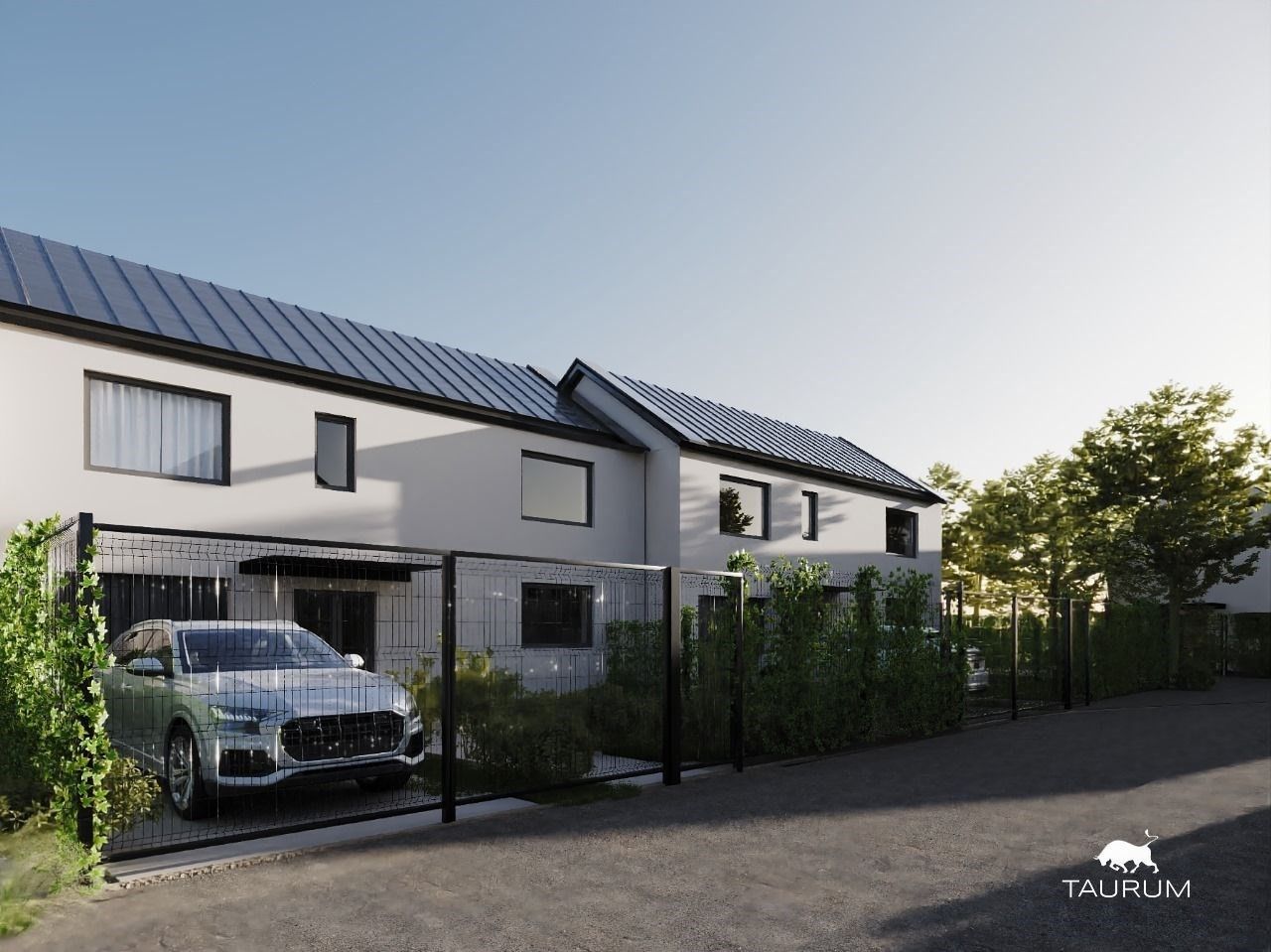 Prodej rodinný dům - Kosmonosy, 127 m²