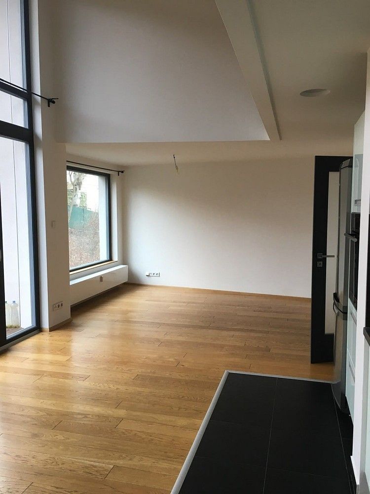 Byt 3+kk · 75 m² · Praha - Libeň, okres Praha 8, Hlavní město Praha - 3