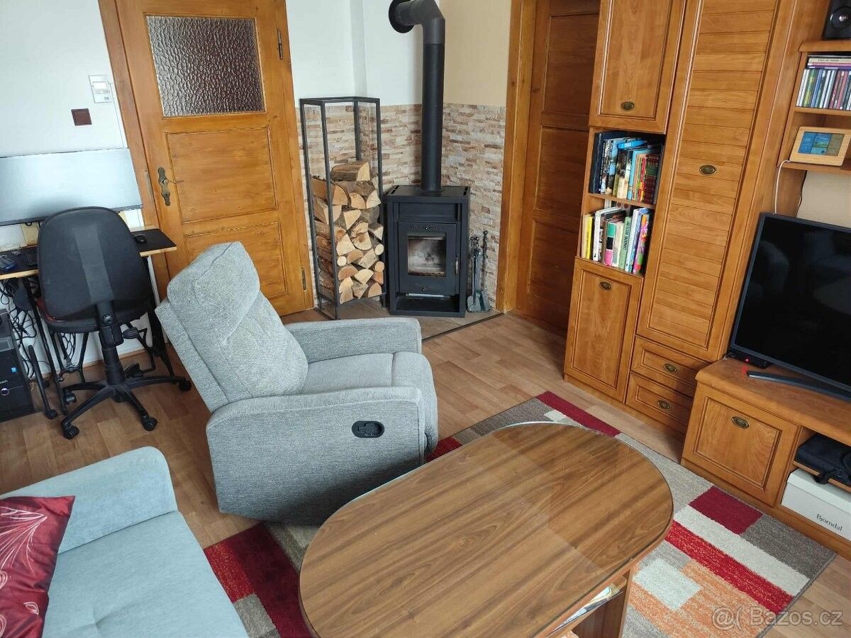 Byty, Bruntál, 792 01