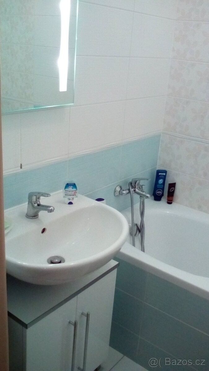 Byty, Nový Jičín, 741 01 - 2