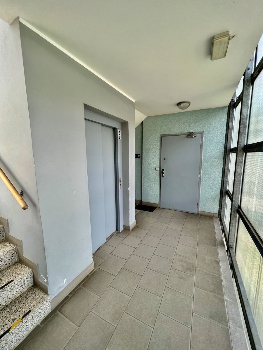 Prodej byt 3+kk - Tyršova, Liberec - Liberec, Liberecký kraj, 68 m² - 2