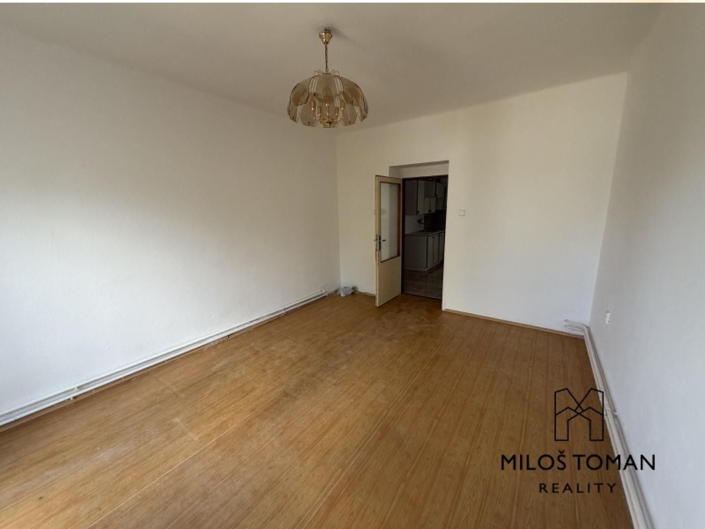 Prodej rodinný dům - Klatovy Luby, 230 m² - 5