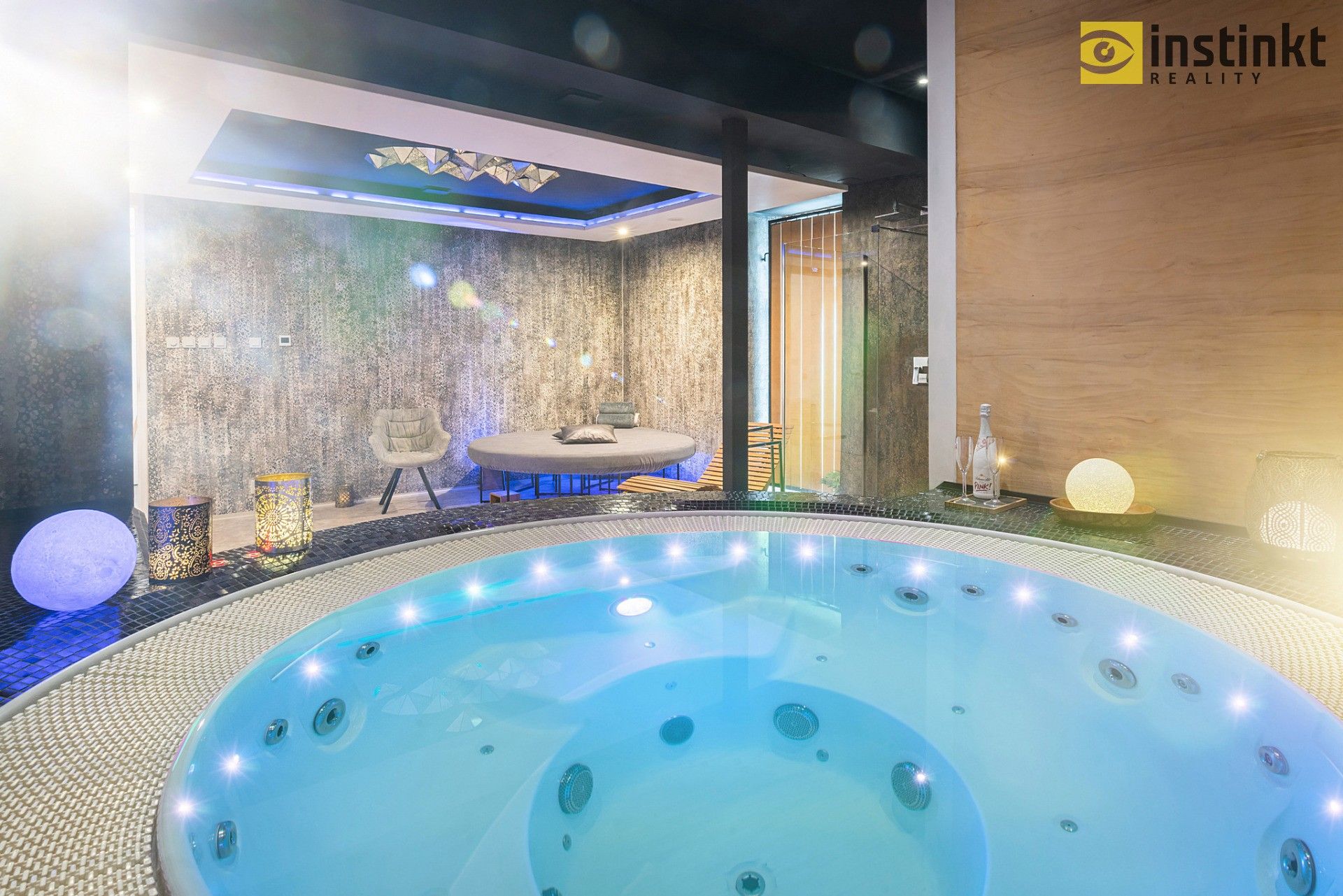 Ostatní, Jablonského, Plzeň, 100 m²