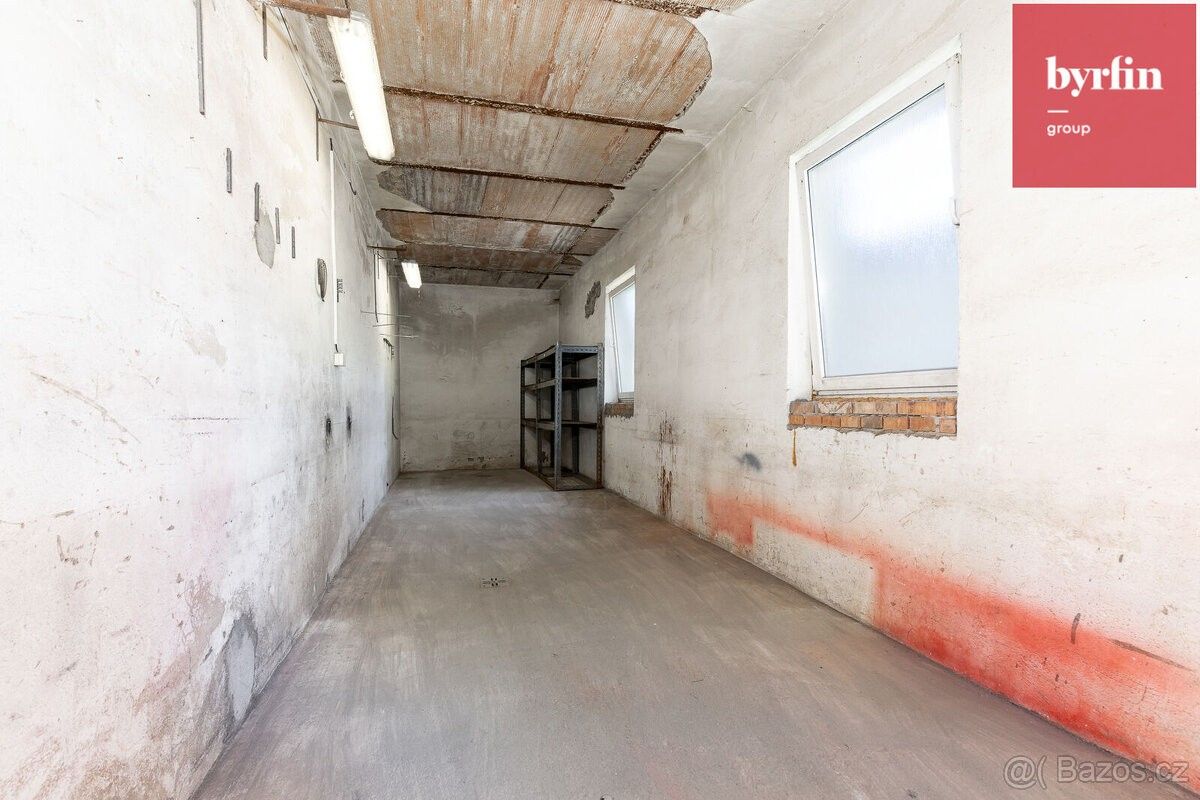 Ostatní, Krnov, 794 01