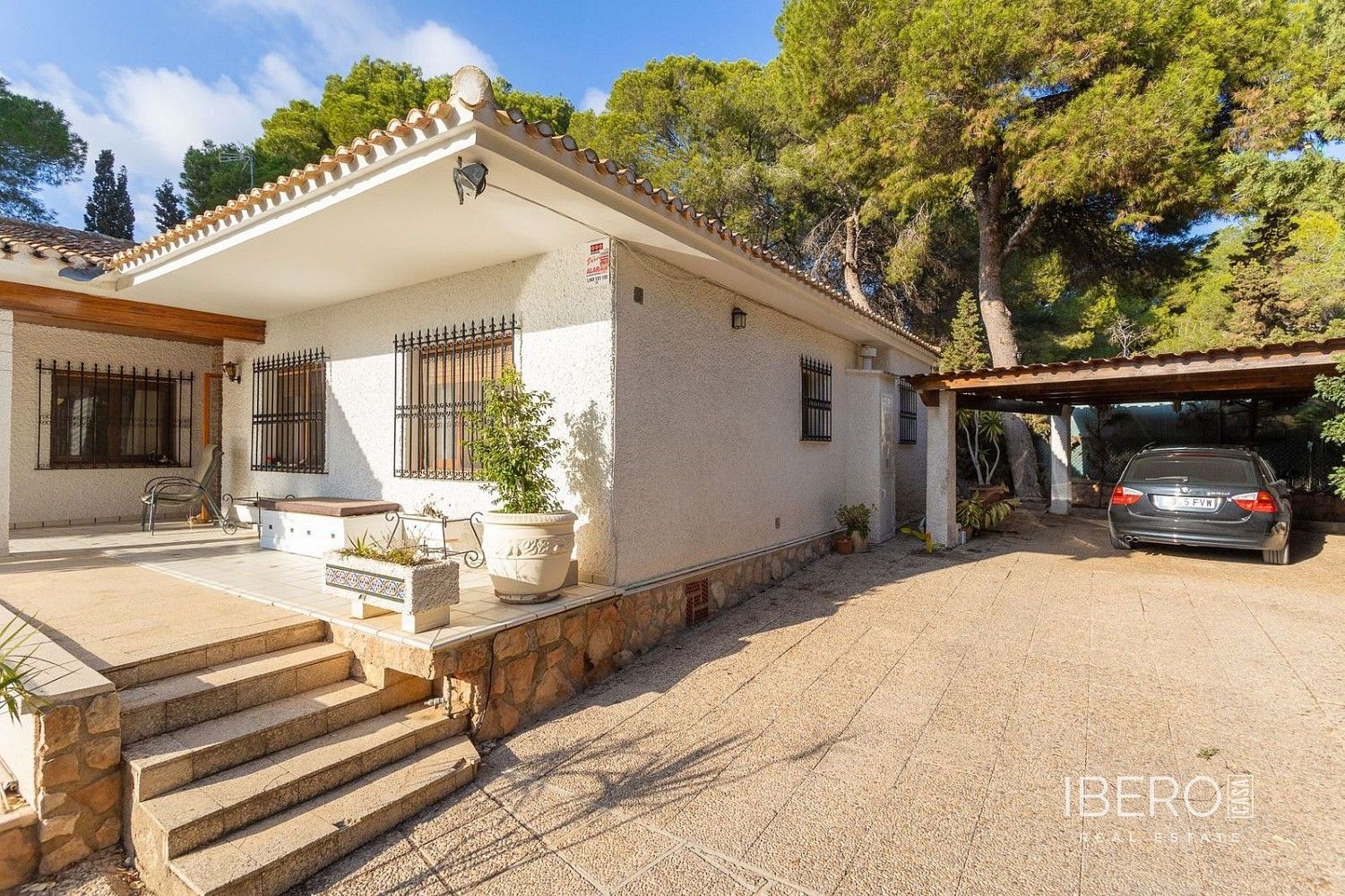 Prodej rodinný dům - Campoamor, ES, 204 m² - 2
