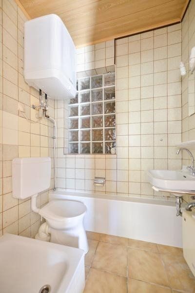 Prodej byt 1+1 - Würzburg Sanderau Bayern 97072, 25 m² - 5