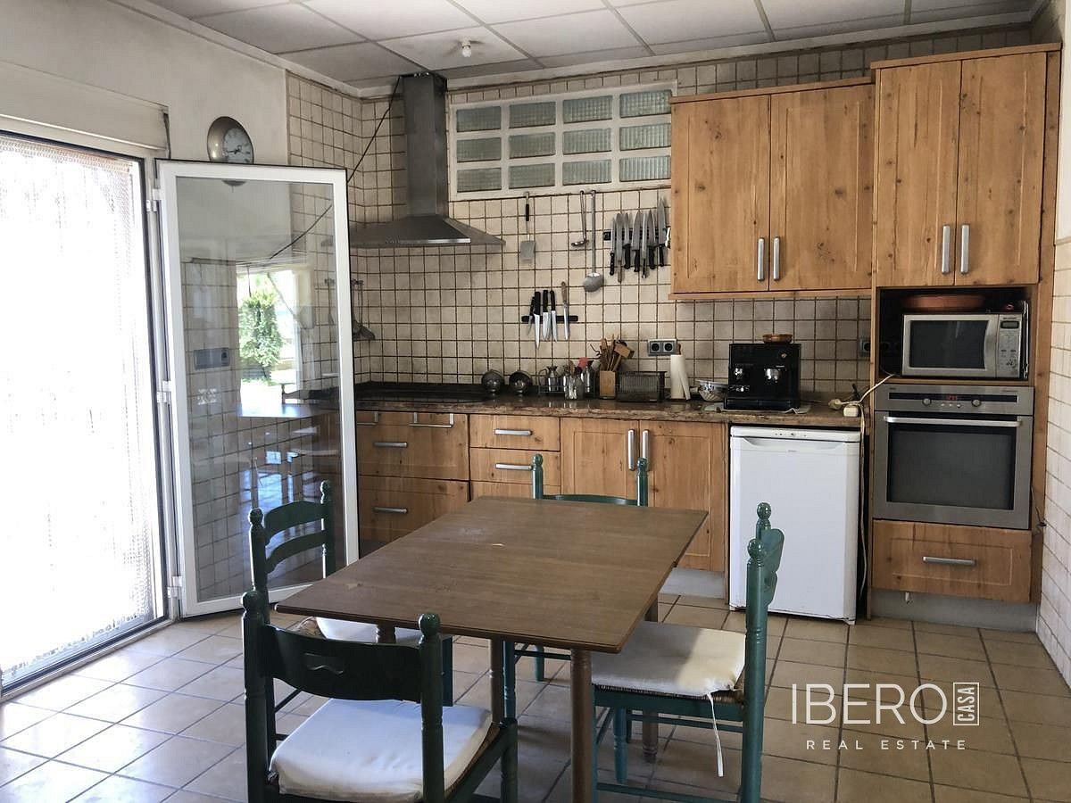 Rodinný dům · 385 m² · Ondara, ES - 3