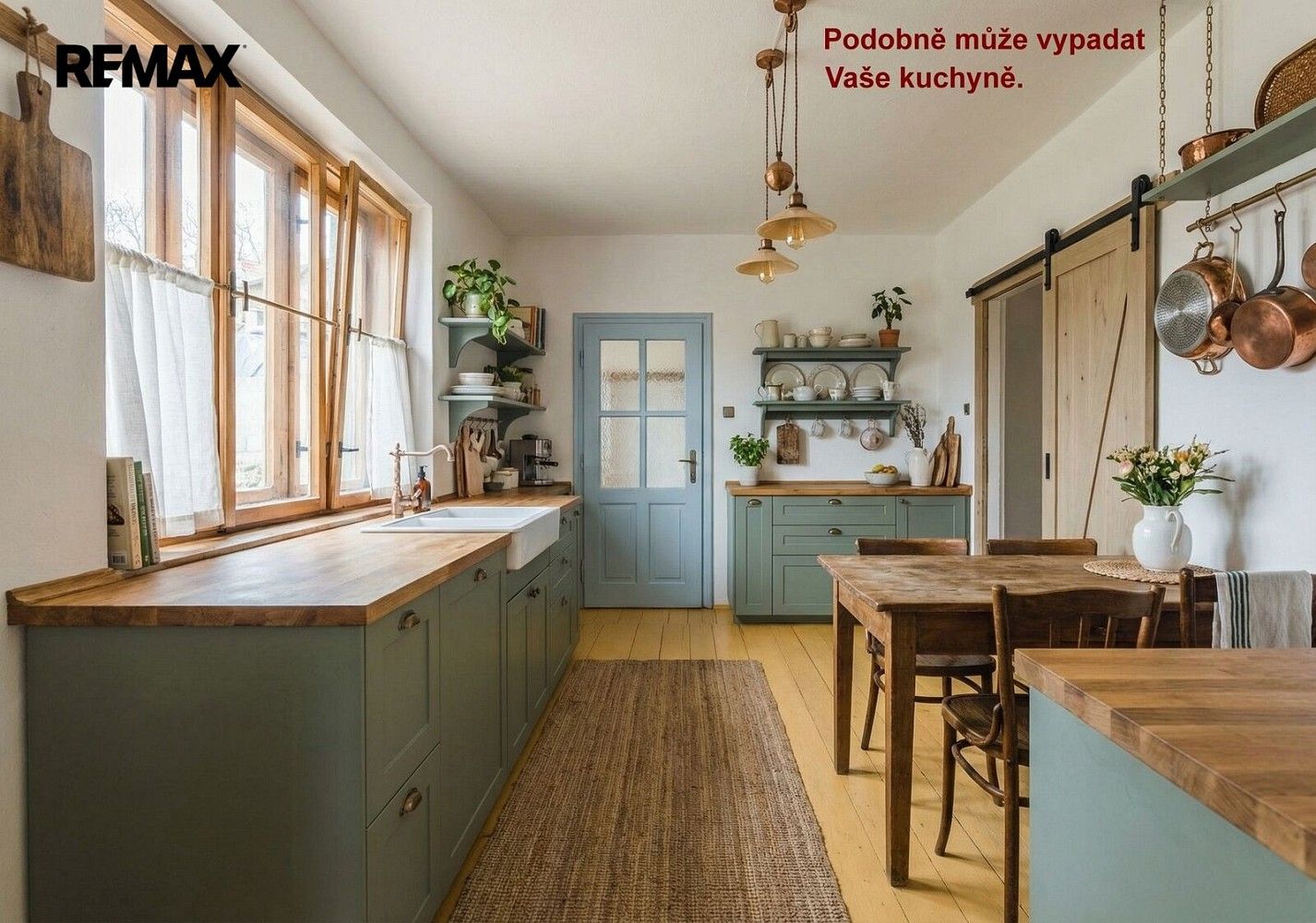 Rodinný dům · 148 m² · Rájec-Jestřebí, okres Blansko - 2