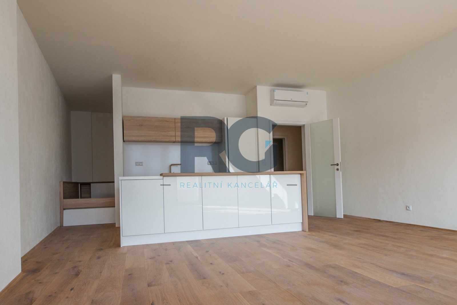 1+kk, Velké náměstí 119, Písek Vnitřní Město, 66 m²