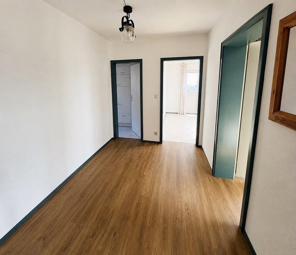 Byt 4+1 · 87 m² · Tutzing Tutzing Bayern 82327 - 4
