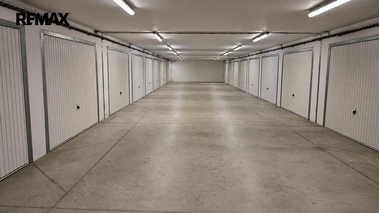 Ostatní, Pelhřimov, Kraj Vysočina, 16 m² - 2