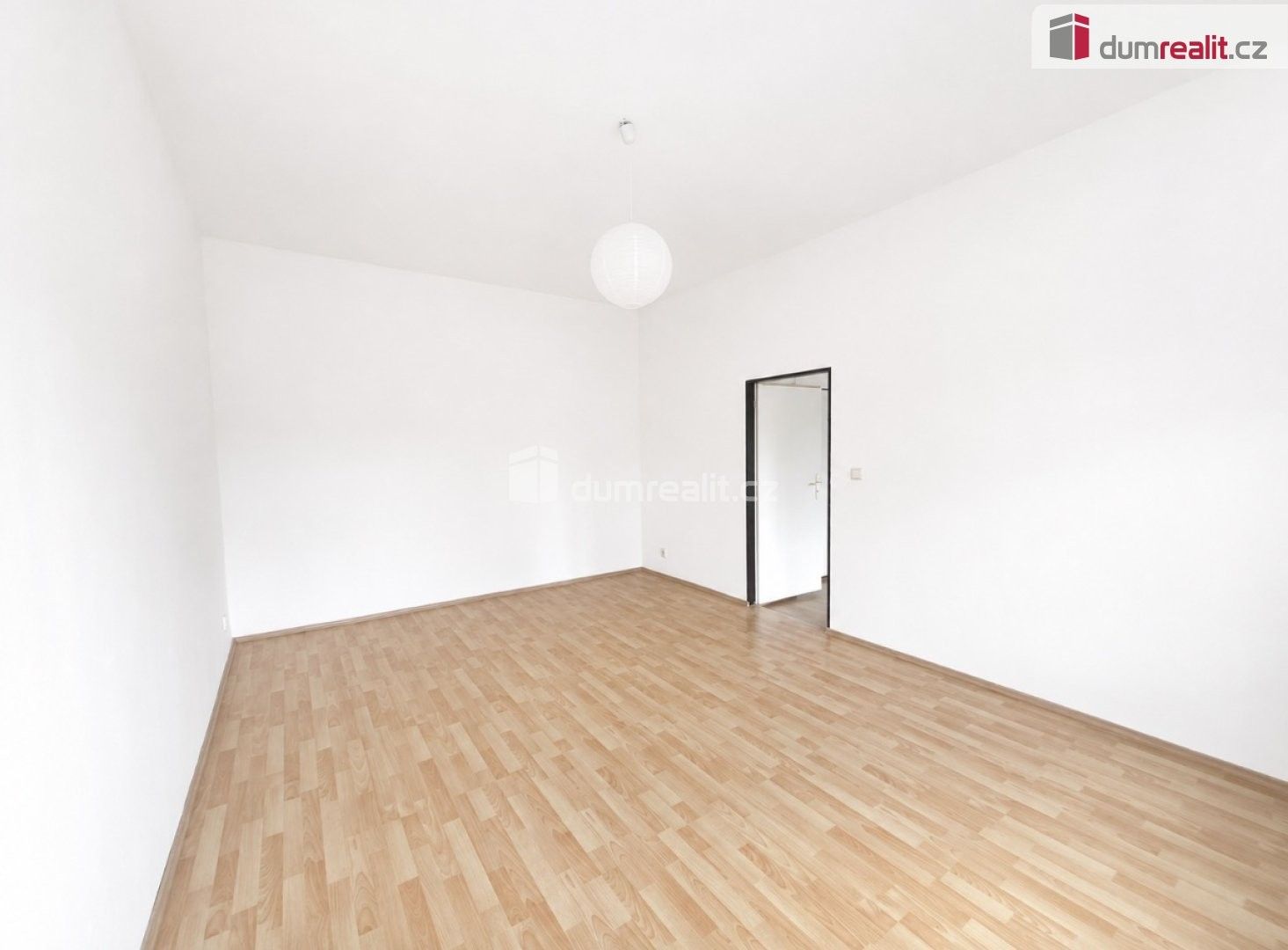 2+kk, J. Hory, Dubí, 50 m² - 2