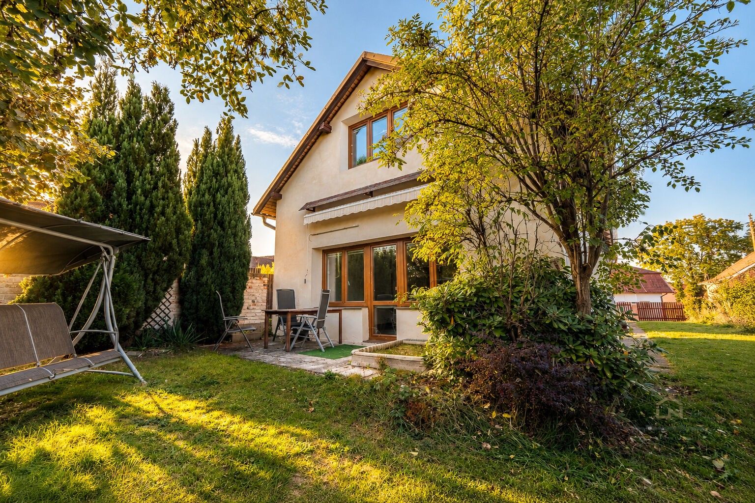 Rodinné domy, V Úvoze 116, Kaznějov, 206 m² - 2