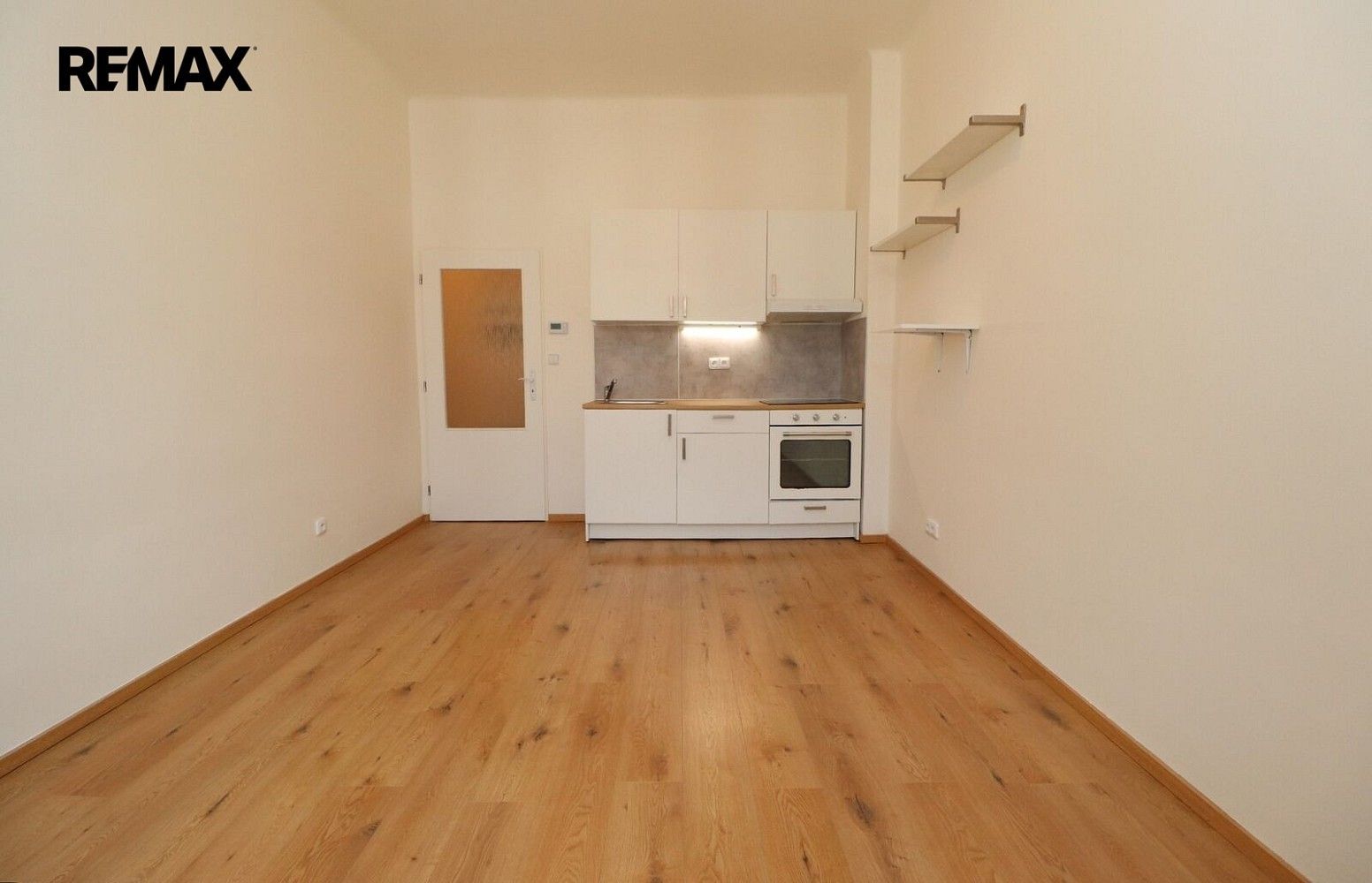 2+kk, Praha - Nusle, okres Praha 2, Hlavní město Praha, 40 m² - 2