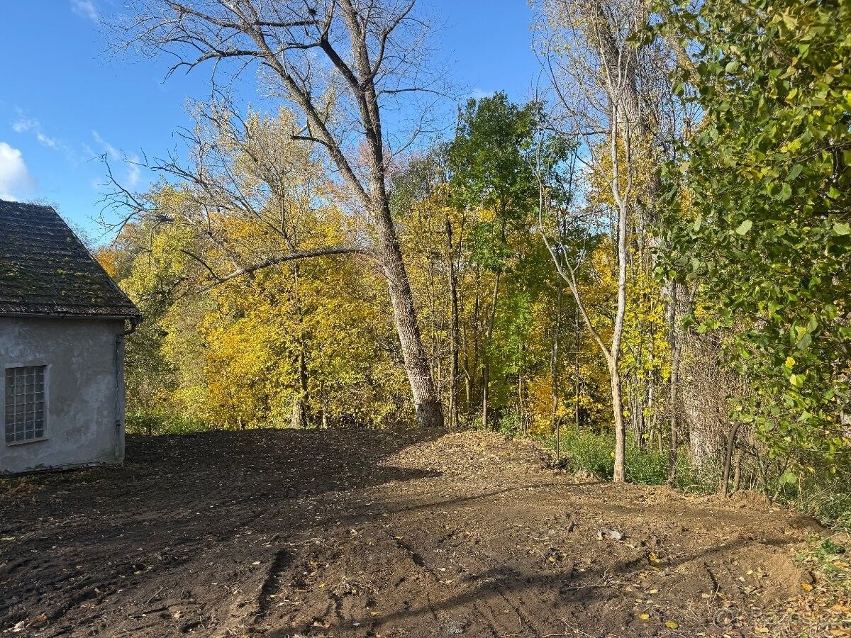 Pozemky pro bydlení, Praha, 140 00