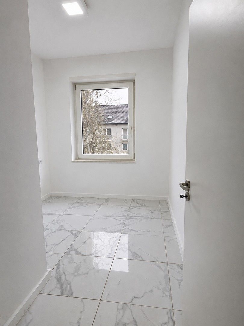 Byt 4+1 · 91 m² · Sankt Töniser Straße Krefeld Kempener Feld/Baackeshof Nordrhein-Westfalen 47803 - 3