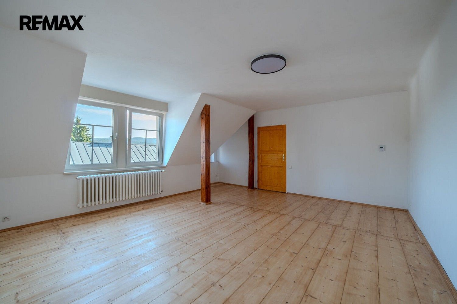 Prodej byt 2+kk - Jablonec nad Nisou, Liberecký kraj, 51 m² - 5