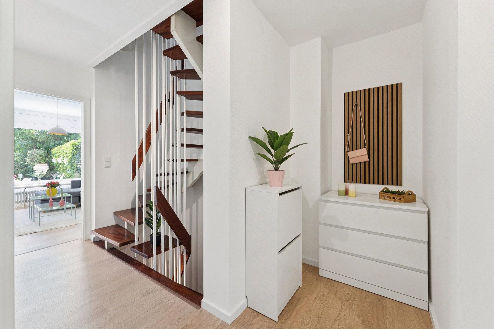 Prodej rodinný dům - , Dolní Sasko, 104 m² - 5