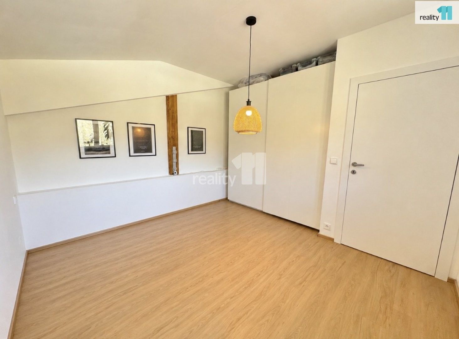 3+kk, Černý Důl, 66 m² - 2