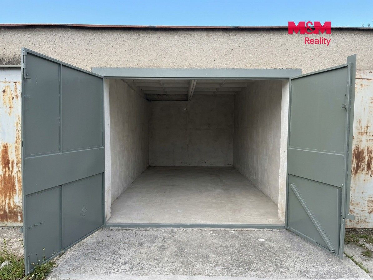 Ostatní, Kojetínská, Přerov, 18 m² - 2