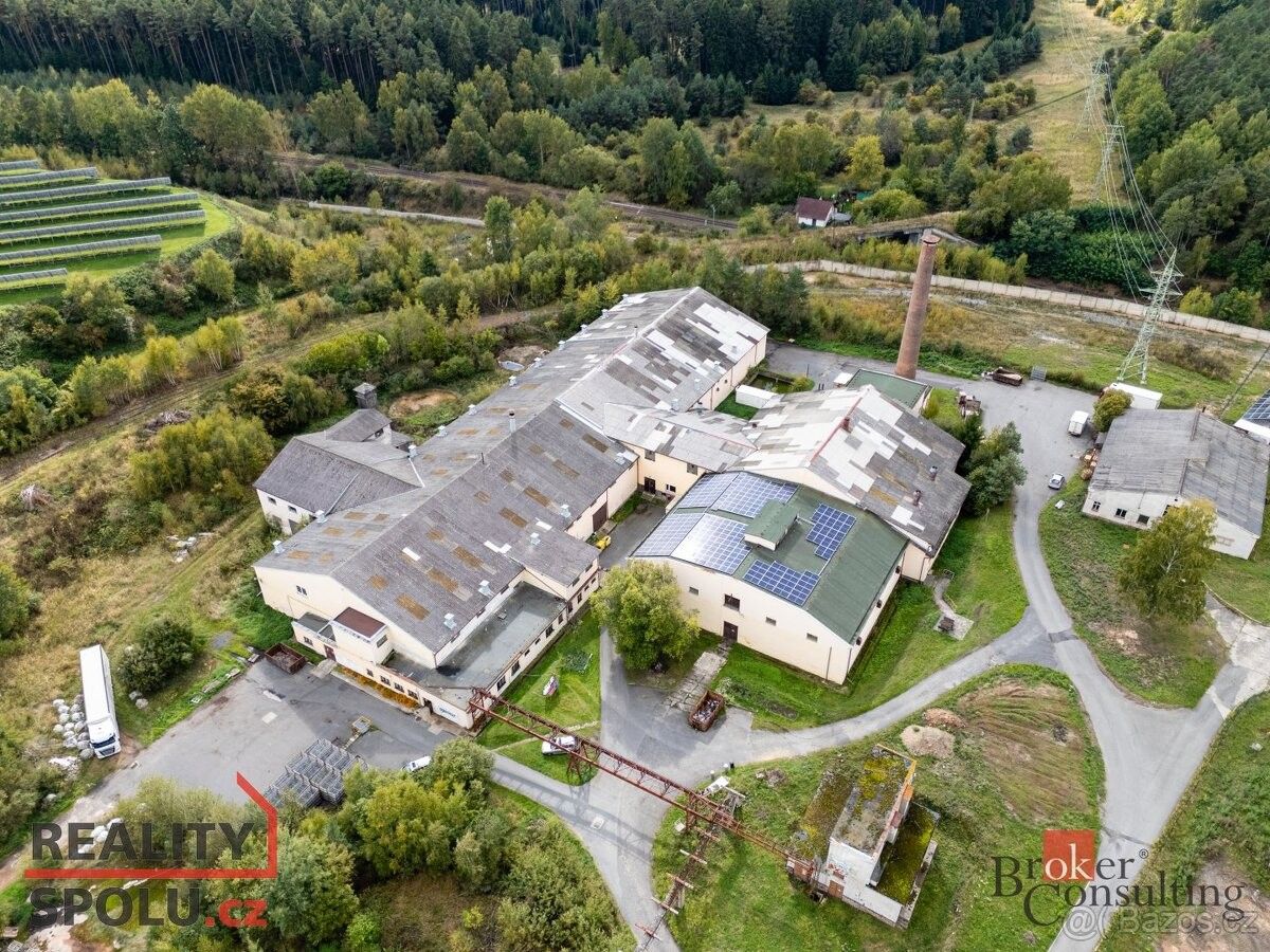 Ostatní, Kaznějov, 331 51