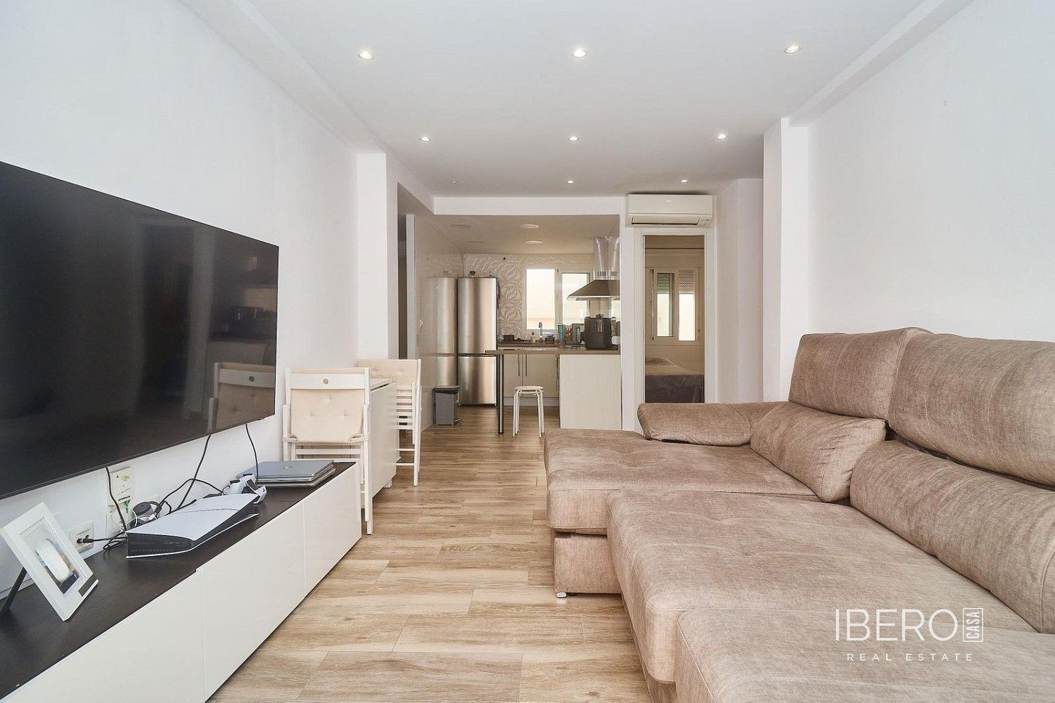Byt 4+kk · 96 m² · Fuengirola, Španělsko - 3