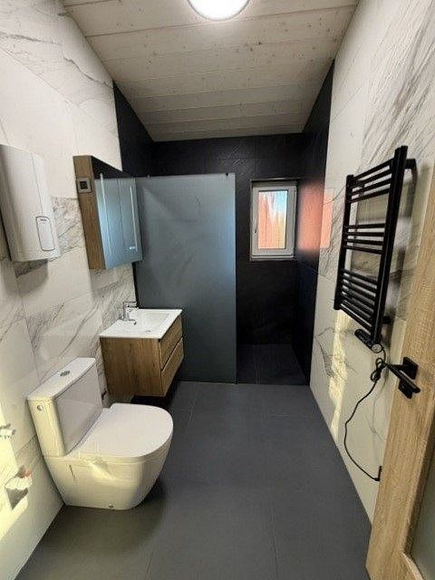 Komerční nemovitost · 44 m² · Trubín, okres Beroun, Středočeský kraj - 4