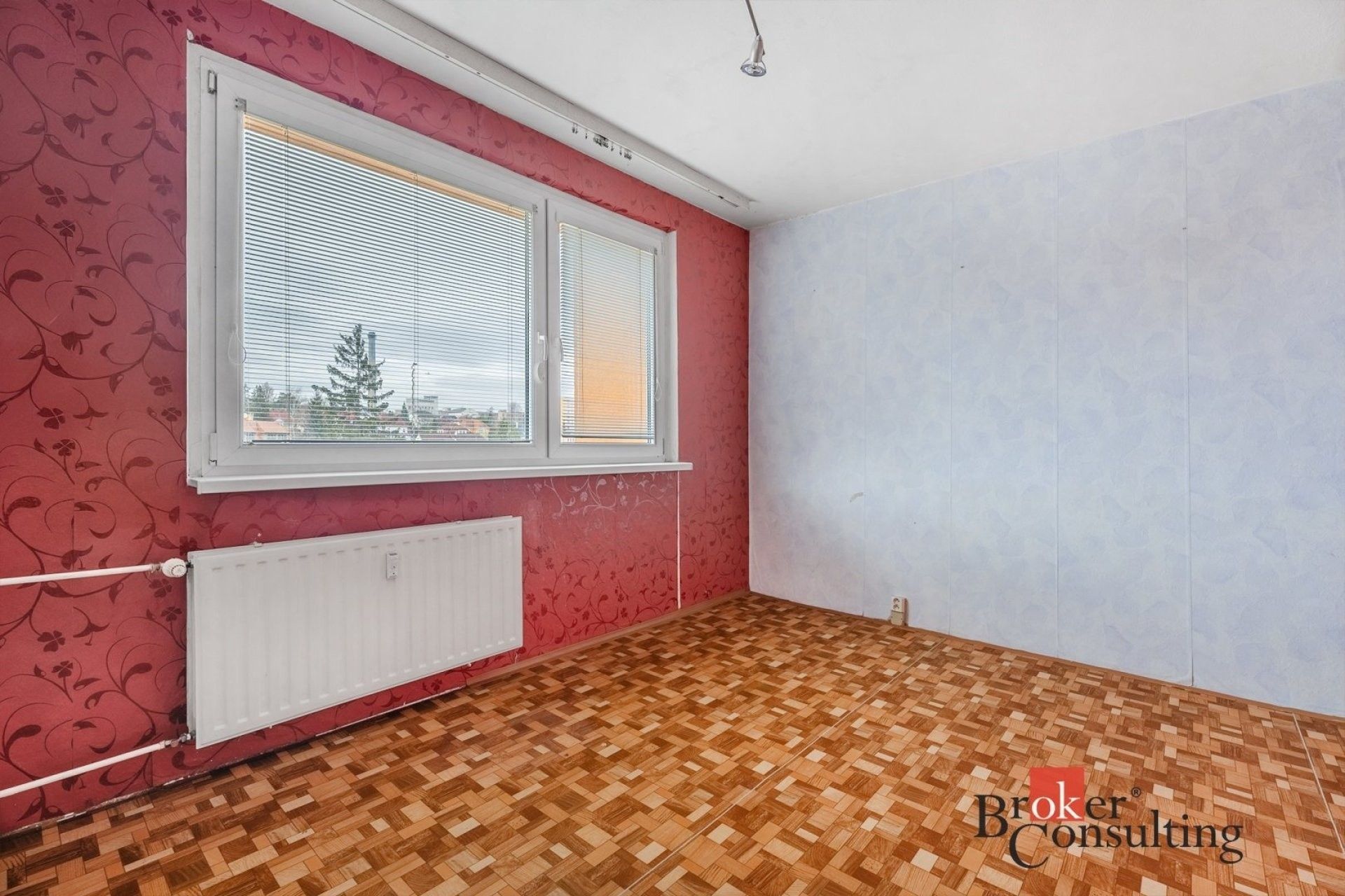 Prodej byt 3+1 - Žitavská, Varnsdorf, 70 m² - 5