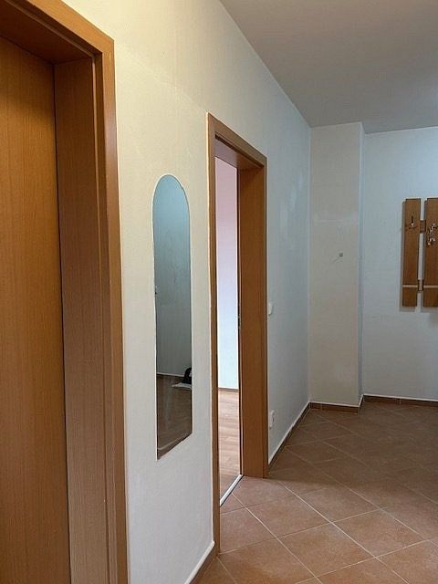 Pronájem byt 2+1 - Seniorů, Liberec - Liberec XXX-Vratislavice nad Nisou, 64 m² - 5