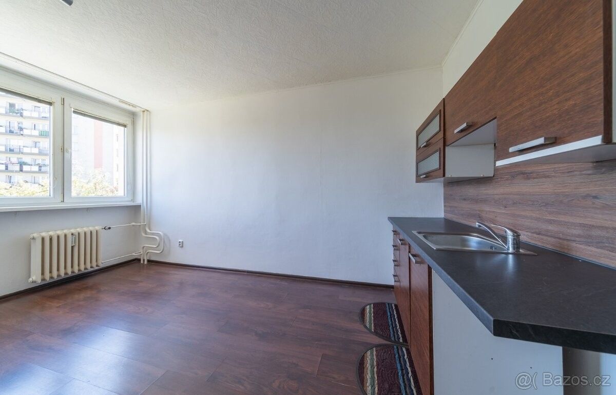 Pronájem byt - Frýdek-Místek, 738 01