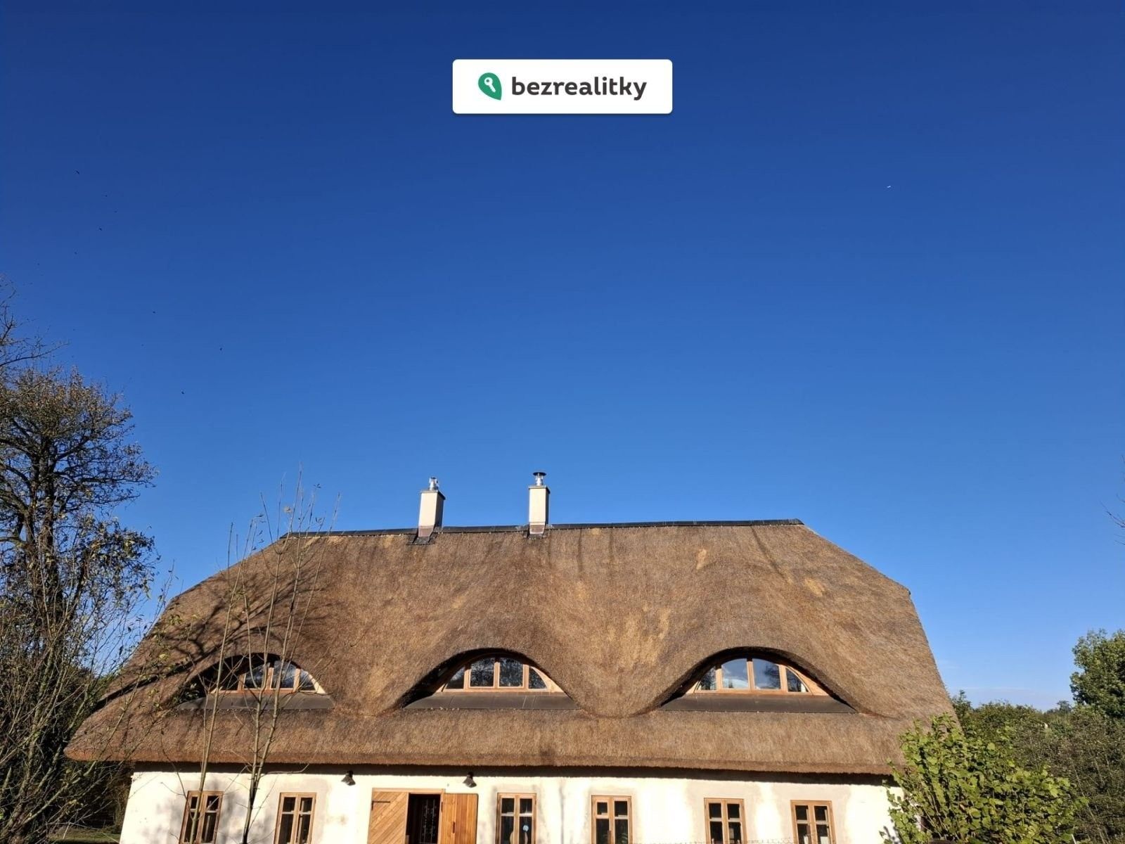 Rodinný dům, 191 m²