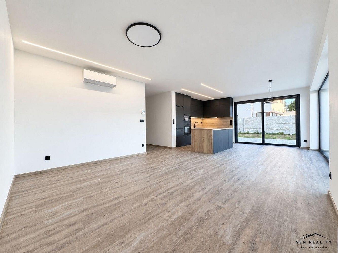 Rodinný dům · 112 m² · Chotkova, Pardubice - Staré Čívice - 4