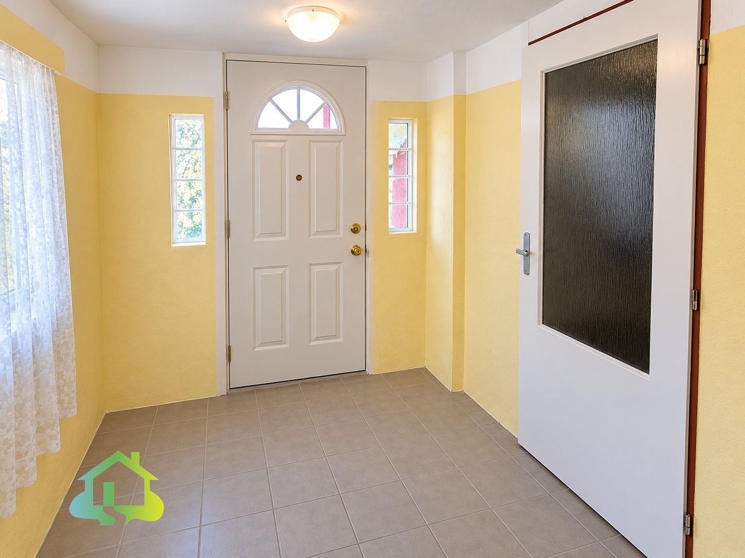 Rodinný dům · 235 m² · Antonínov, Josefův Důl - 4